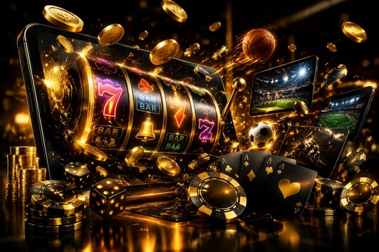 az777